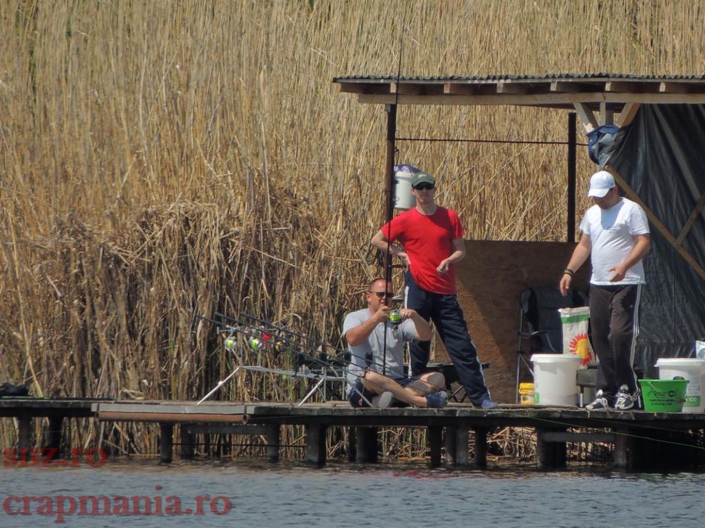 Trofeul tancabesti 2013 - dscn2801.jpg